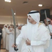 عبدالعزيز السربل (@a___alserbel) 's Twitter Profile