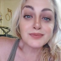 anabelmis (@anabelmis) 's Twitter Profile Photo anabelmis (@anabelmis) 's Twitter Profile Photo