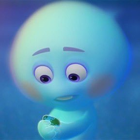 magaretjeans's profile picture. 히로미쮸!!