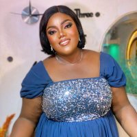 yetie (@adeyetunde) 's Twitter Profile Photo yetie (@adeyetunde) 's Twitter Profile Photo