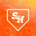 Sam Houston Baseball (@bearkatsbsb) Twitter profile photo Sam Houston Baseball (@bearkatsbsb) Twitter profile photo