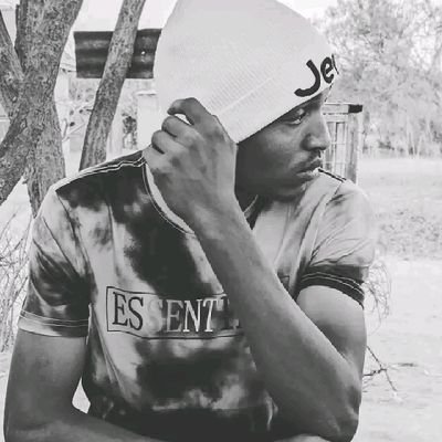 -homie sio Safi😓
-dont complain
-dont explain
-JUST BELIEVE 🌼