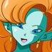 Doragon Bol Hybrid Eroventures (@dbhybride) Twitter profile photo Doragon Bol Hybrid Eroventures (@dbhybride) Twitter profile photo
