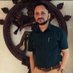 Praveen Singh (@praveenvq) Twitter profile photo Praveen Singh (@praveenvq) Twitter profile photo