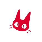 🍄 | Shia / Comissions Open!!さんのプロフィール画像