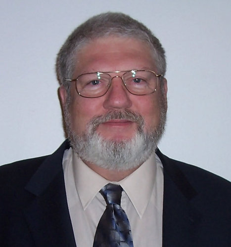 Leadership and organizational performance consultant, professor, PhD, writer, author, scholar, husband, father. All thoughts and opinions are my own.