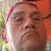BonJohnny55 (@jgrimes80355) Twitter profile photo BonJohnny55 (@jgrimes80355) Twitter profile photo