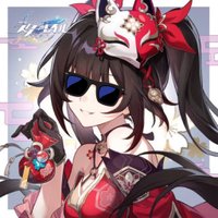 アルバ (@arba_mhmspc) 's Twitter Profile