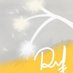 Bayu Bayu (@bayubayu471258) Twitter profile photo Bayu Bayu (@bayubayu471258) Twitter profile photo
