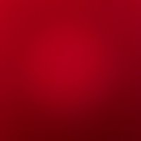 sssa (@ensest__kuzen) 's Twitter Profile
