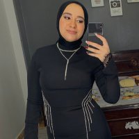 MONA (@monaa_elorabiy) 's Twitter Profile