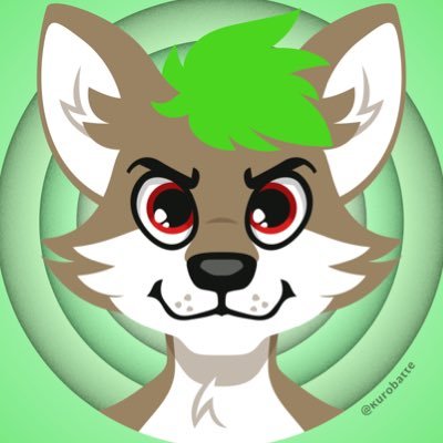 25/ GreyAce/ AuDHD, NO MINORS, ZOOS, PEDOS OR ART SOLICITORS PLEASE🔞 Suggestively naughty fox 🇬🇧 geography savant yearning for adventure 🌏 (23/250)