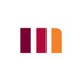 Mohawk College News (@mohawkcollege) Twitter profile photo Mohawk College News (@mohawkcollege) Twitter profile photo