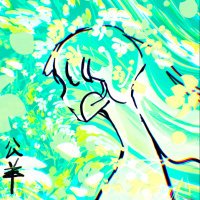 Knasen (@knasennft) 's Twitter Profile