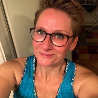 JMeyer68364's profile picture. 