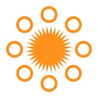 CPNAS (@cpnas) 's Twitter Profile Photo CPNAS (@cpnas) 's Twitter Profile Photo