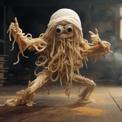 TheSpaghettoMan's profile picture. Who knows me knows me.

Cooking @spaghettolabs