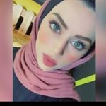 Raghda_Roshdy89's profile picture. ** كلكم عشاق مظلومين اليس هناك خائن جريئ يكتب عن خيانته🙂💔
**أن يحبني الله هي الرغبه الاكيده التي ستضمن لي حب الحياه (اللهم حبك)❤🍃