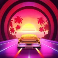 🌴Retro Drive Studio🌴 (@retro_drive) 's Twitter Profile Photo 🌴Retro Drive Studio🌴 (@retro_drive) 's Twitter Profile Photo
