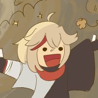 🦀imi (@janjamming) 's Twitter Profile Photo 🦀imi (@janjamming) 's Twitter Profile Photo