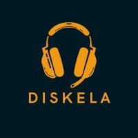 Diskela (@aleksisaarimaki) 's Twitter Profile