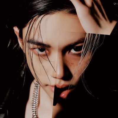 SassySahara's profile picture. stay/army/blink/pixie