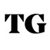 TOT Gràcia (@eltotgracia) Twitter profile photo TOT Gràcia (@eltotgracia) Twitter profile photo