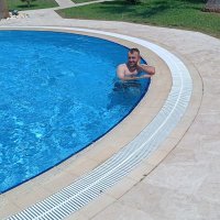 öᗰEᖇ TᗩᑎIᖇ (@hakimziyech1992) 's Twitter Profile