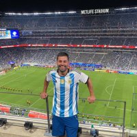 Martín (@martin_alvarezt) 's Twitter Profile