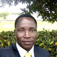 ade pius (@ade_pius52856) 's Twitter Profile