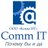 Комм ИТ
