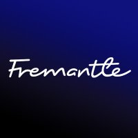 Fremantle US (@fremantleus) 's Twitter Profile Photo Fremantle US (@fremantleus) 's Twitter Profile Photo