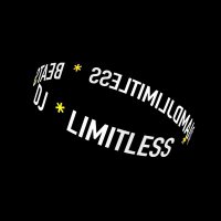 LIMITLESS (@iamdjlimitless) 's Twitter Profile