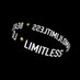 LIMITLESS (@iamdjlimitless) Twitter profile photo LIMITLESS (@iamdjlimitless) Twitter profile photo
