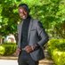 Mutambu Joses🇰🇪 (@william_joses) Twitter profile photo Mutambu Joses🇰🇪 (@william_joses) Twitter profile photo