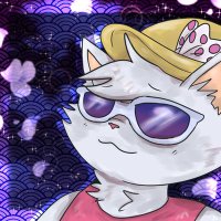 kittyloeee (@fedoraware66820) 's Twitter Profile