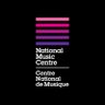 nmc_canada's profile picture. Amplifying the love, sharing, and understanding of music in Canada 🎶 Located at #StudioBell in Calgary's @eastvillageyyc.