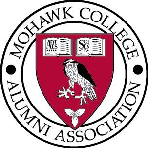 Mohawk Alumni Profile