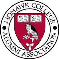 Mohawk Alumni (@mohawkalumni) 's Twitter Profile