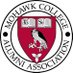 Mohawk Alumni (@mohawkalumni) Twitter profile photo Mohawk Alumni (@mohawkalumni) Twitter profile photo