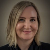 Dr Sarah Casey @sarahjcasey.bsky.social (@sarahjane_casey) 's Twitter Profile Photo Dr Sarah Casey @sarahjcasey.bsky.social (@sarahjane_casey) 's Twitter Profile Photo