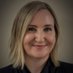 Dr Sarah Casey @sarahjcasey.bsky.social (@sarahjane_casey) Twitter profile photo
