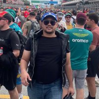 Bung Farid (@bungfarid) 's Twitter Profile Photo Bung Farid (@bungfarid) 's Twitter Profile Photo