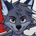 Starrffax (@starrffax) Twitter profile photo Starrffax (@starrffax) Twitter profile photo