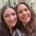 Cristi 🐝 mi niña 👩🏻⚕️🇪🇸 (@cristixlucero) Twitter profile photo Cristi 🐝 mi niña 👩🏻⚕️🇪🇸 (@cristixlucero) Twitter profile photo