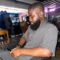 olanrewaju (@adjikpei) 's Twitter Profile