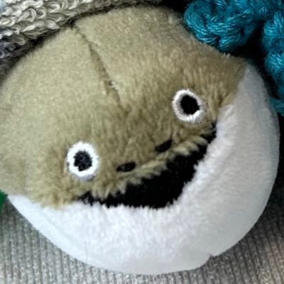 しゅうさんのプロフィール画像