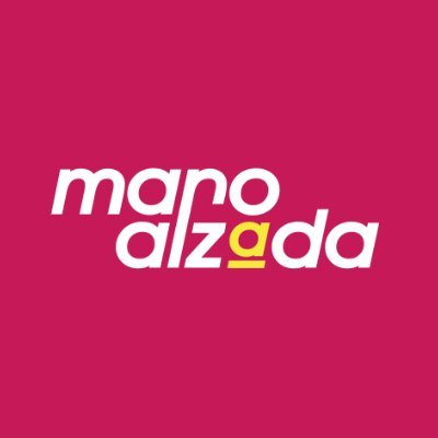 Mano Alzada Profile