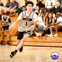 Damon Nelson (@1damonnelson) 's Twitter Profile