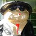 habrich,olaf (@olafo53519) Twitter profile photo habrich,olaf (@olafo53519) Twitter profile photo